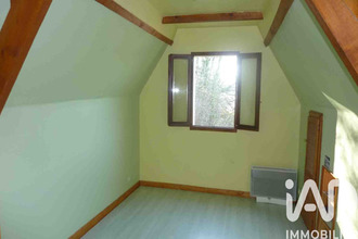  maison castels 24220