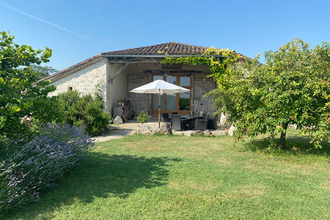  maison castelsagrat 82400