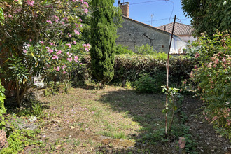  maison castelsagrat 82400