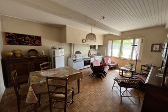  maison castelsagrat 82400