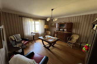  maison castelsagrat 82400