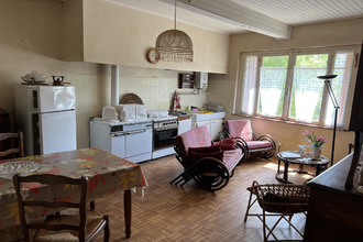  maison castelsagrat 82400