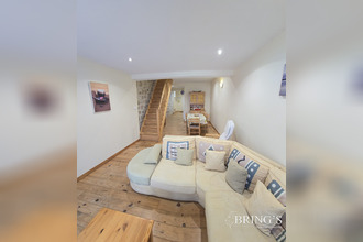  maison castelsagrat 82400