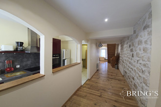  maison castelsagrat 82400