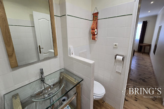  maison castelsagrat 82400