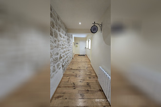  maison castelsagrat 82400