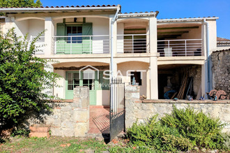  maison castelsagrat 82400