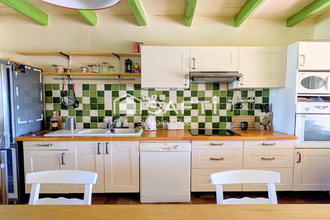  maison castelsagrat 82400