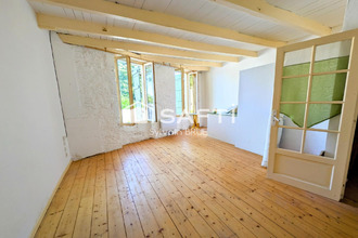  maison castelsagrat 82400