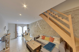  maison castelsagrat 82400