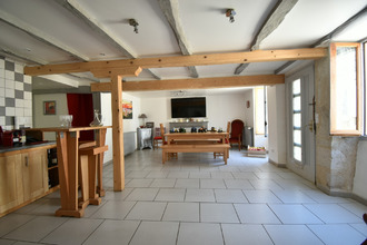  maison castelsagrat 82400