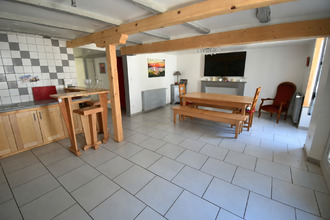  maison castelsagrat 82400