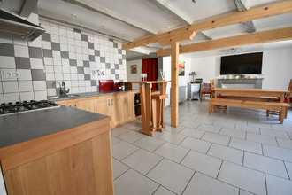 maison castelsagrat 82400