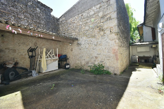  maison castelsagrat 82400
