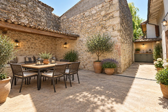  maison castelsagrat 82400