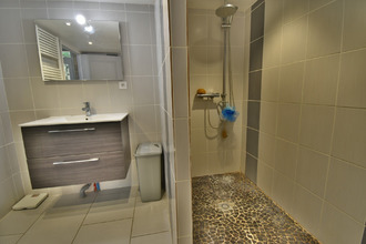  maison castelsagrat 82400