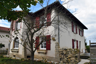  maison castelsarrasin 82100