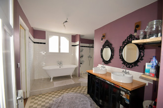  maison castelsarrasin 82100