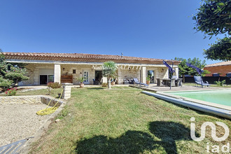  maison castelsarrasin 82100