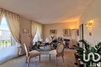  maison castelsarrasin 82100