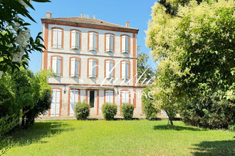  maison castelsarrasin 82100