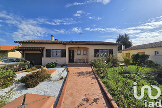  maison castelsarrasin 82100