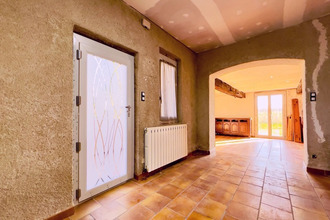  maison castelsarrasin 82100