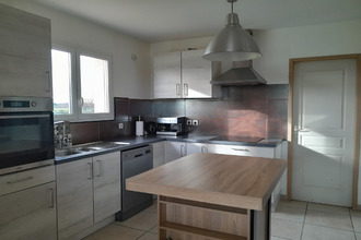  maison castelsarrasin 82100