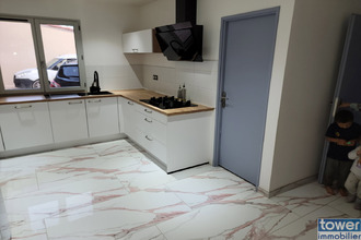  maison castelsarrasin 82100