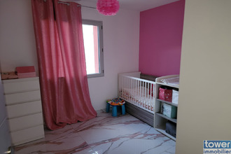  maison castelsarrasin 82100