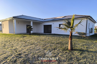  maison castelsarrasin 82100