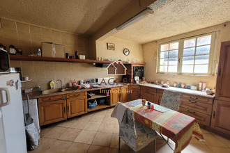  maison castelsarrasin 82100