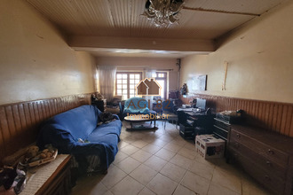  maison castelsarrasin 82100