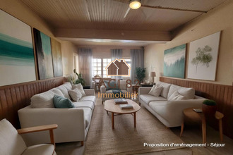  maison castelsarrasin 82100