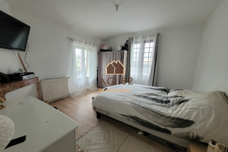  maison castelsarrasin 82100