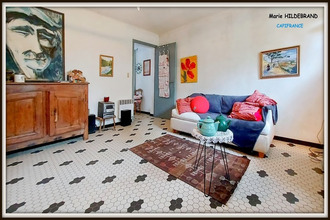  maison castelsarrasin 82100