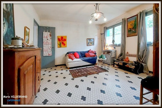  maison castelsarrasin 82100