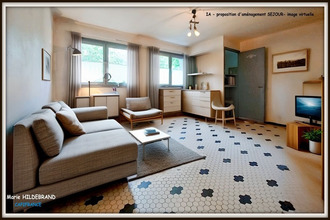  maison castelsarrasin 82100