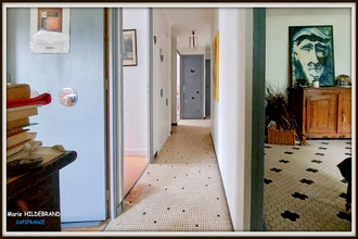  maison castelsarrasin 82100