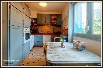  maison castelsarrasin 82100