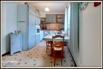  maison castelsarrasin 82100