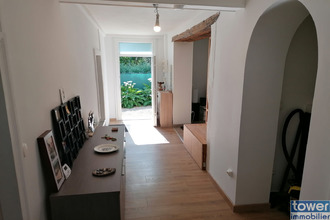  maison castelsarrasin 82100