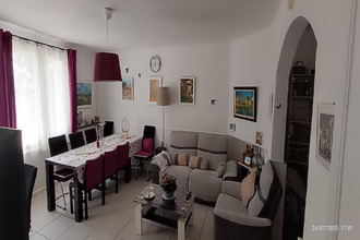  maison castelsarrasin 82100