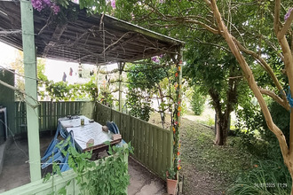  maison castelsarrasin 82100