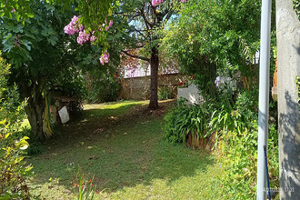  maison castelsarrasin 82100