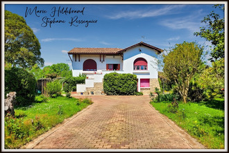  maison castelsarrasin 82100