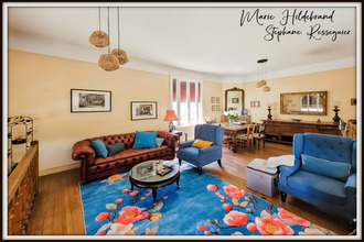  maison castelsarrasin 82100