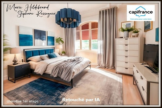  maison castelsarrasin 82100