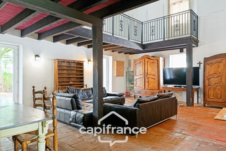  maison castelsarrasin 82100