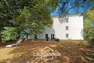  maison castelsarrasin 82100